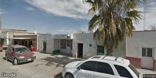 RECAUDACIÓN DE RENTAS